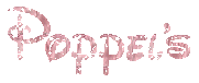 La p'tite histoire de Poppel's