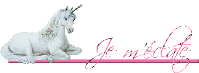 Les chevaux